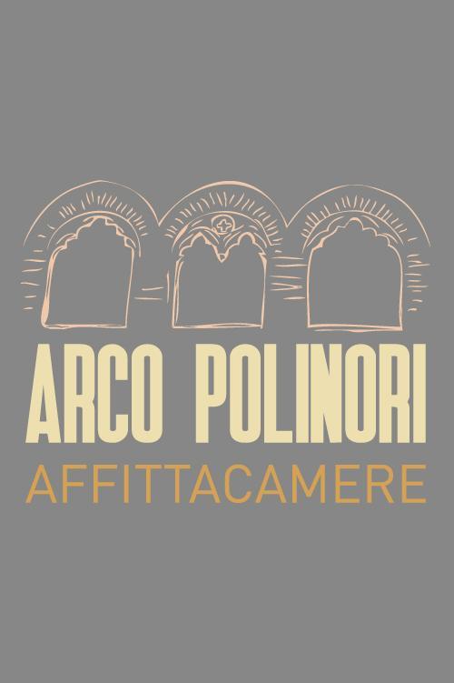 Affittacamere Arco Polinori Фолиньо Экстерьер фото